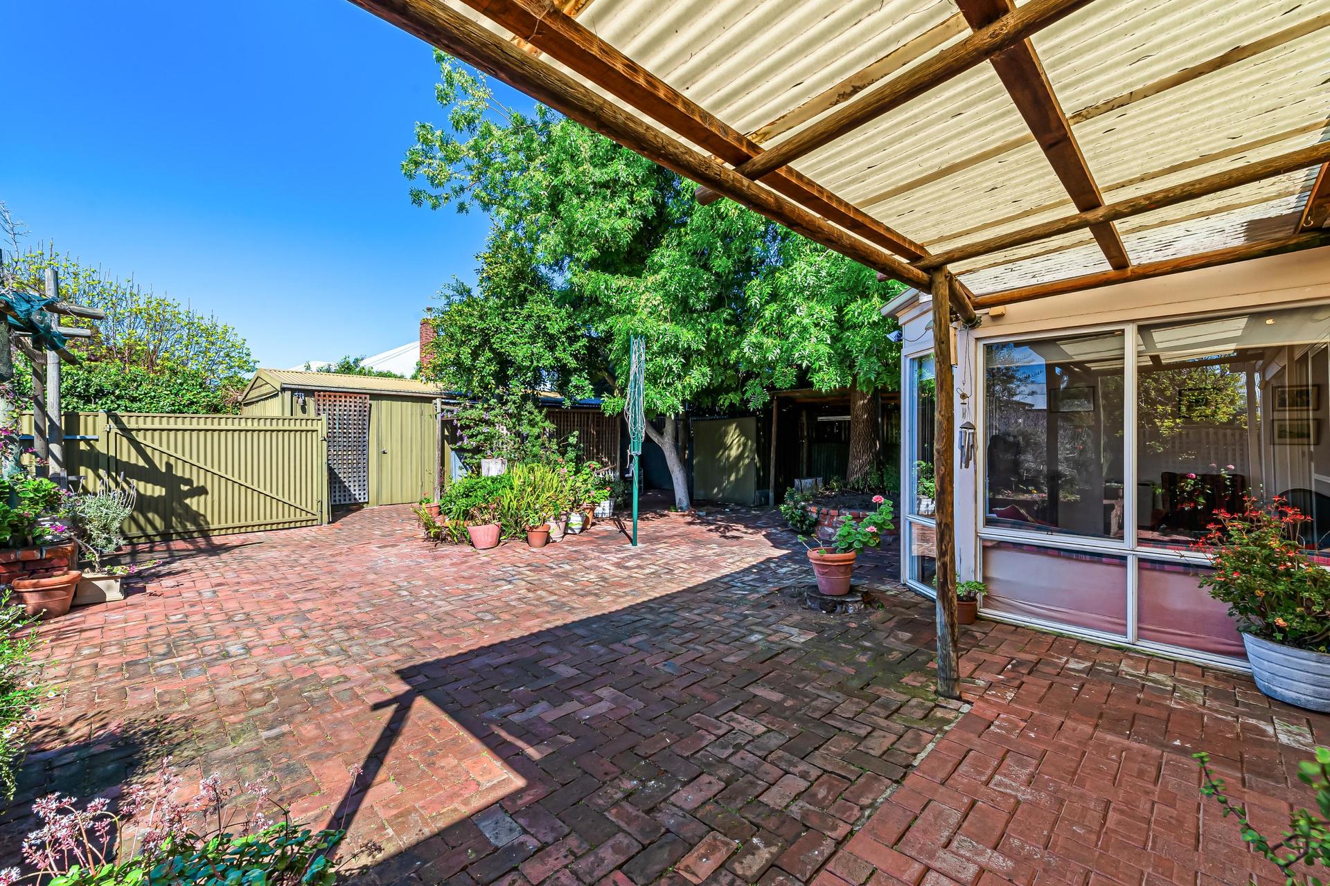 43 MARY ST, UNLEY SA 5061, 0 રૂમ, 0 બાથરૂમ, House