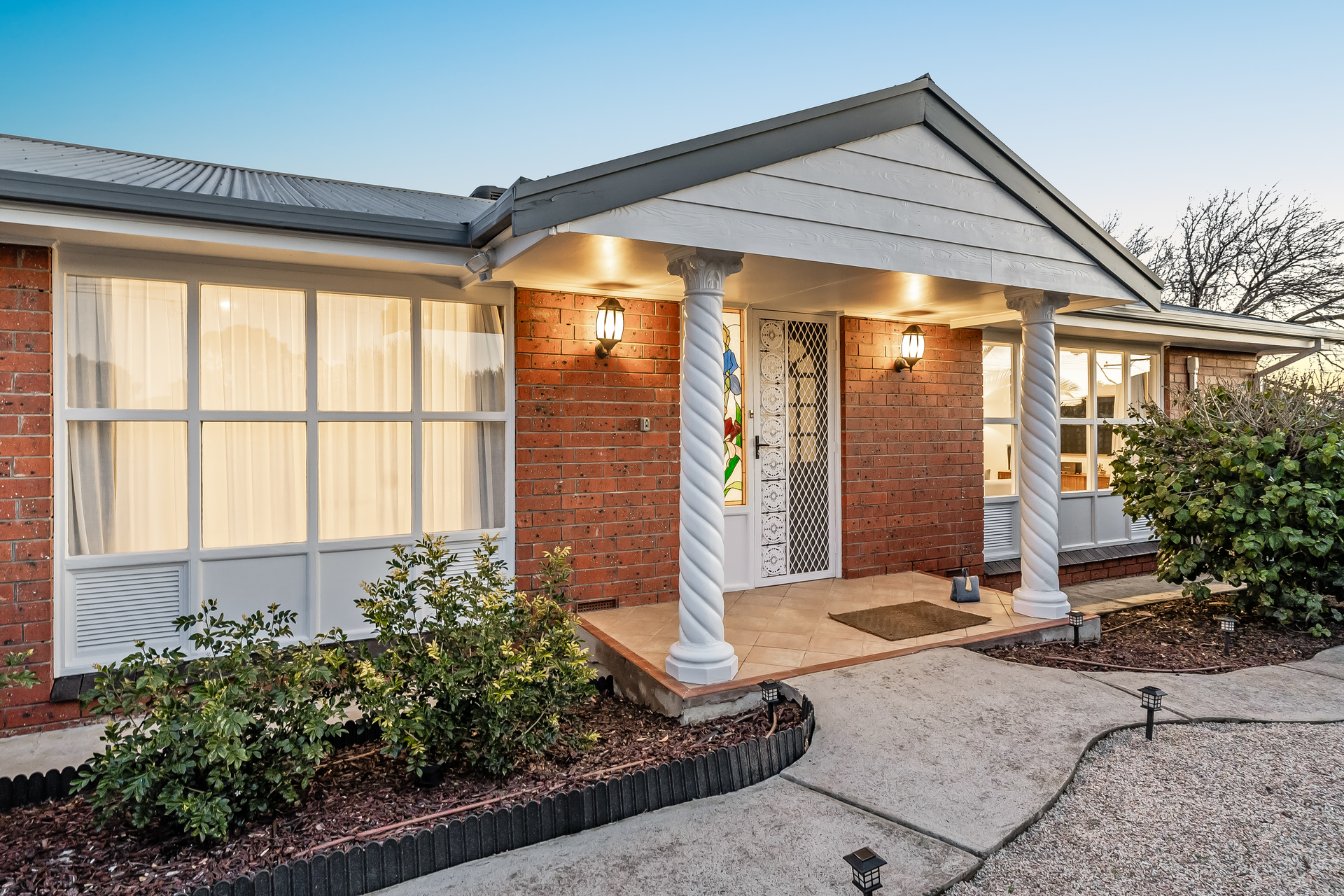 137 ST BERNARDS RD, ROSTREVOR SA 5073, 0 Bedrooms, 0 Bathrooms, House