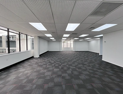 6 Arawa Street, Grafton, Auckland City, 0 Bedrooms, 0 Bathrooms, Office Premises