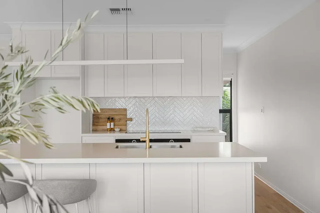 Craigburn Farm 4Moenga A Family Entertainer where Nature Sets the Scene.