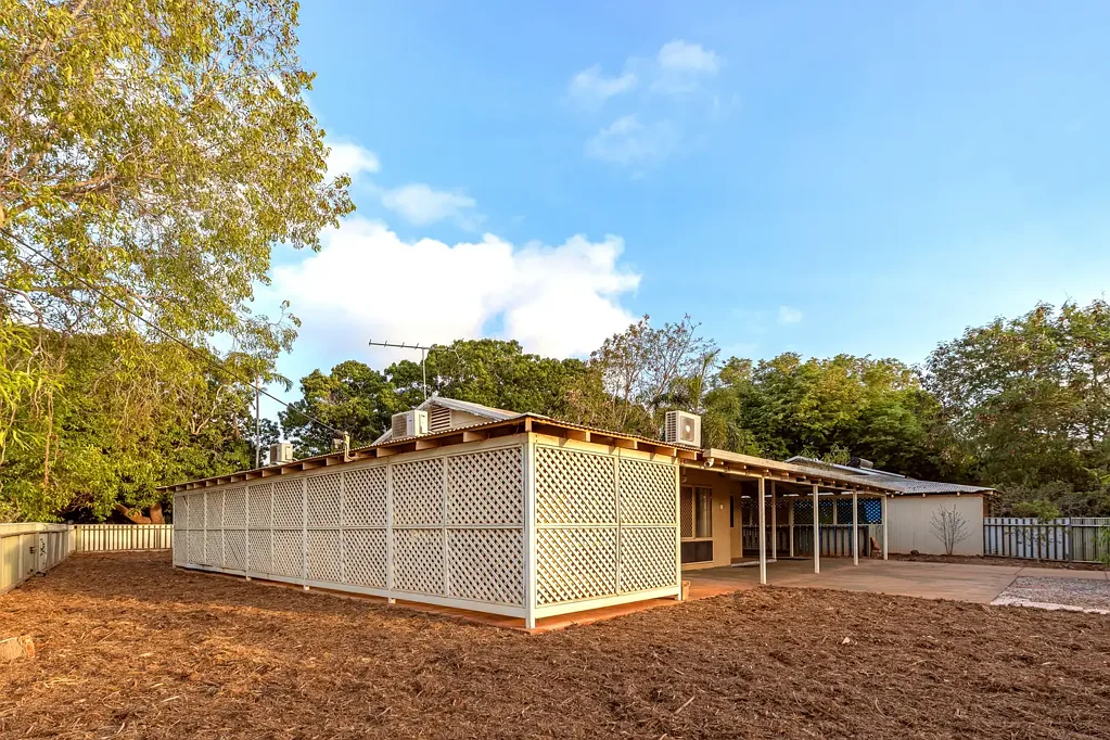 2/13 Dora Street, Broome, WA 6725