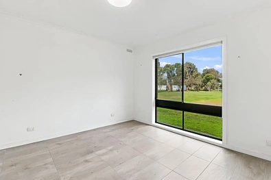 200 Wards Road, Haven, VIC 3401, 3房, 1浴, House