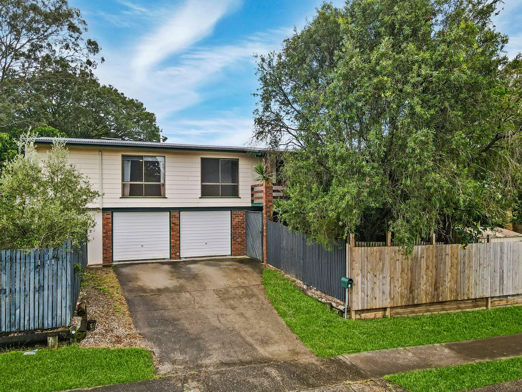 2 Quiamong Court, Bray Park, QLD 4500