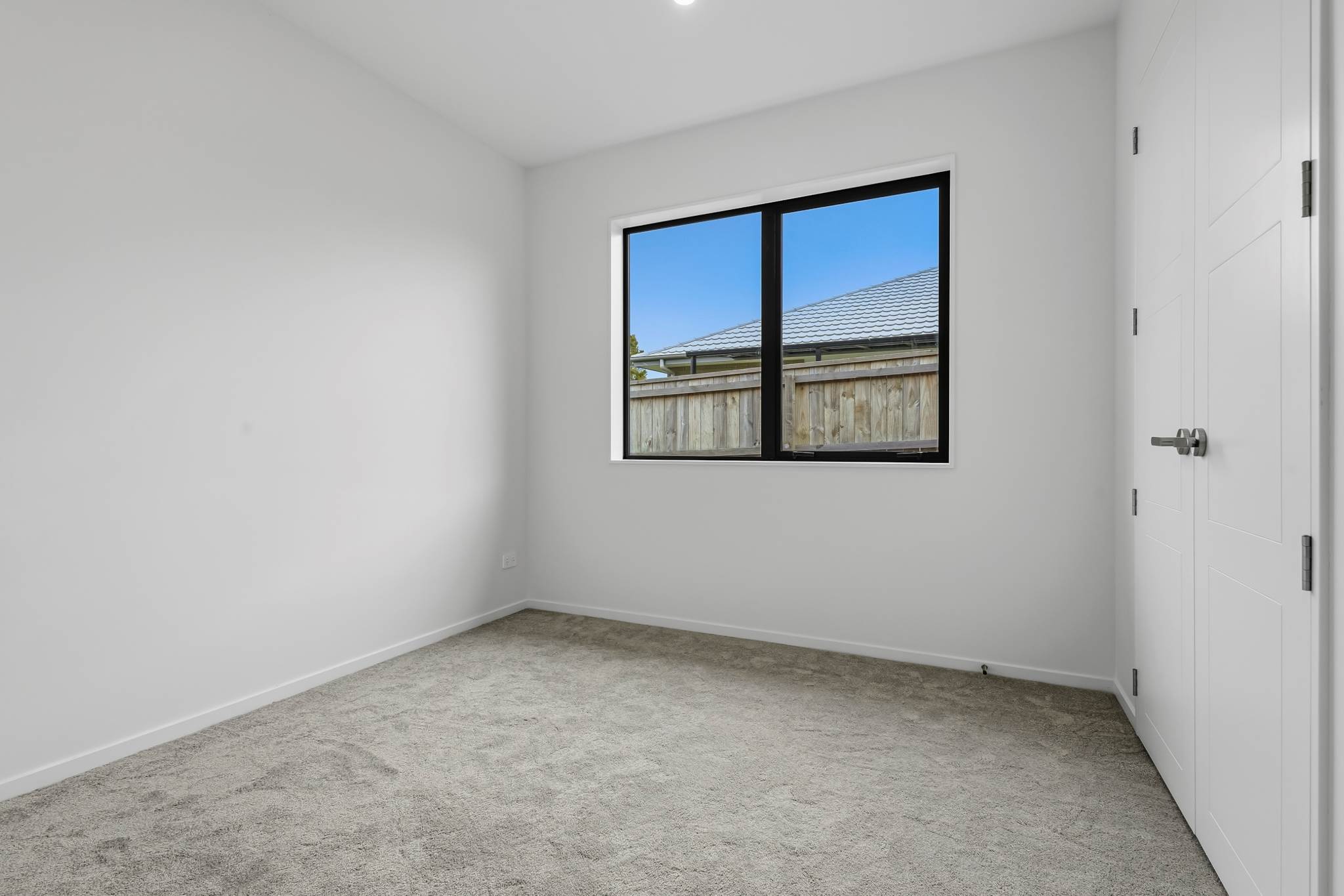 11 Pipi Crescent, Tuakau, photo 10