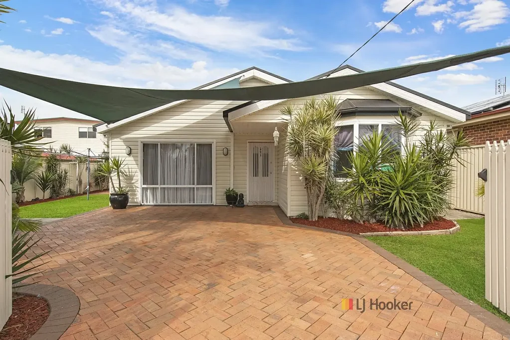 38 Jones Avenue, Toukley, NSW 2263