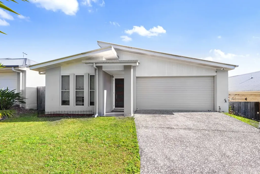 Pacific Pines 4房  Peaceful & Perfectly Positioned in Pacific Pines