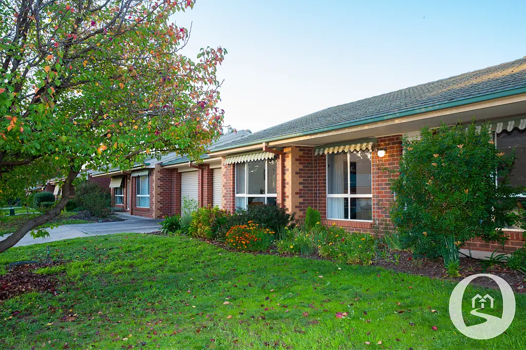 168/33-53 Mandurang Road, Spring Gully, VIC 3550
