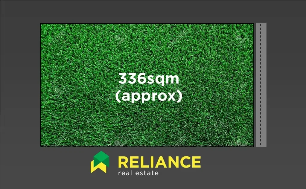 24 Trudeau Road, Melton South, VIC 3338