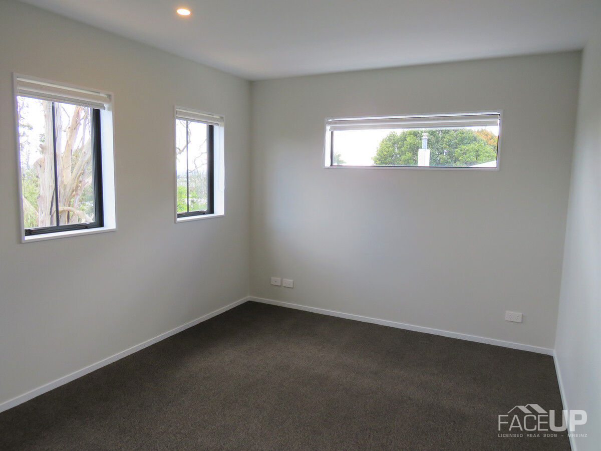 15/15 Sunhill Road, Sunnyvale, Auckland - Waitakere, 2 ห้องนอน, 1 ห้องน้ำ, House