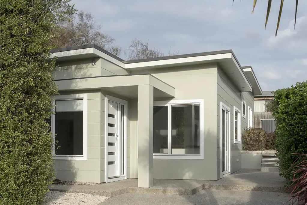South Launceston 3 Slaapkamer Contemporary Living in a Coveted City-Fringe Setting