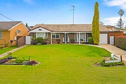 11 Braemar Drive, South Penrith
