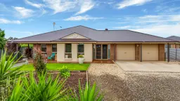 610 Templers Road, Templers