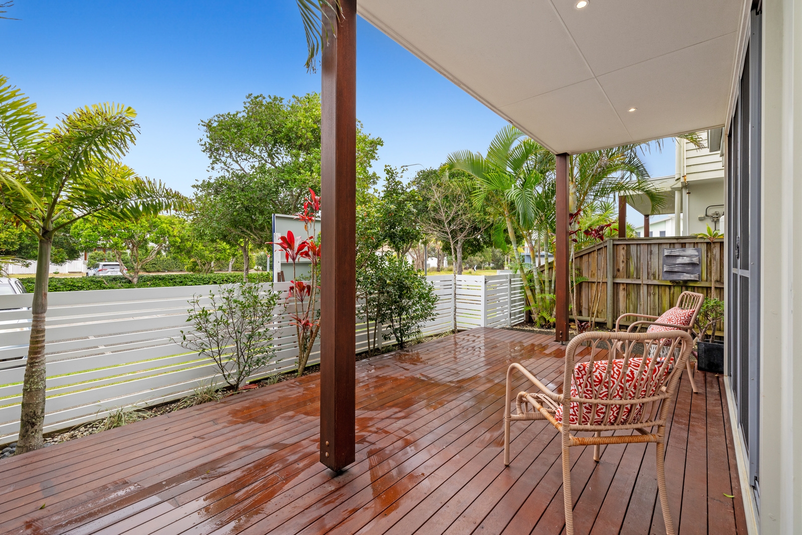 32 SAILFISH WAY, KINGSCLIFF NSW 2487, 0 habitaciones, 0 baños, Townhouse