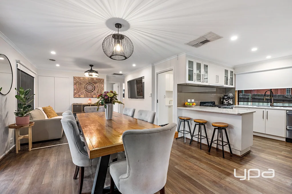 2 Cuthbertson Court, Bacchus Marsh, VIC 3340