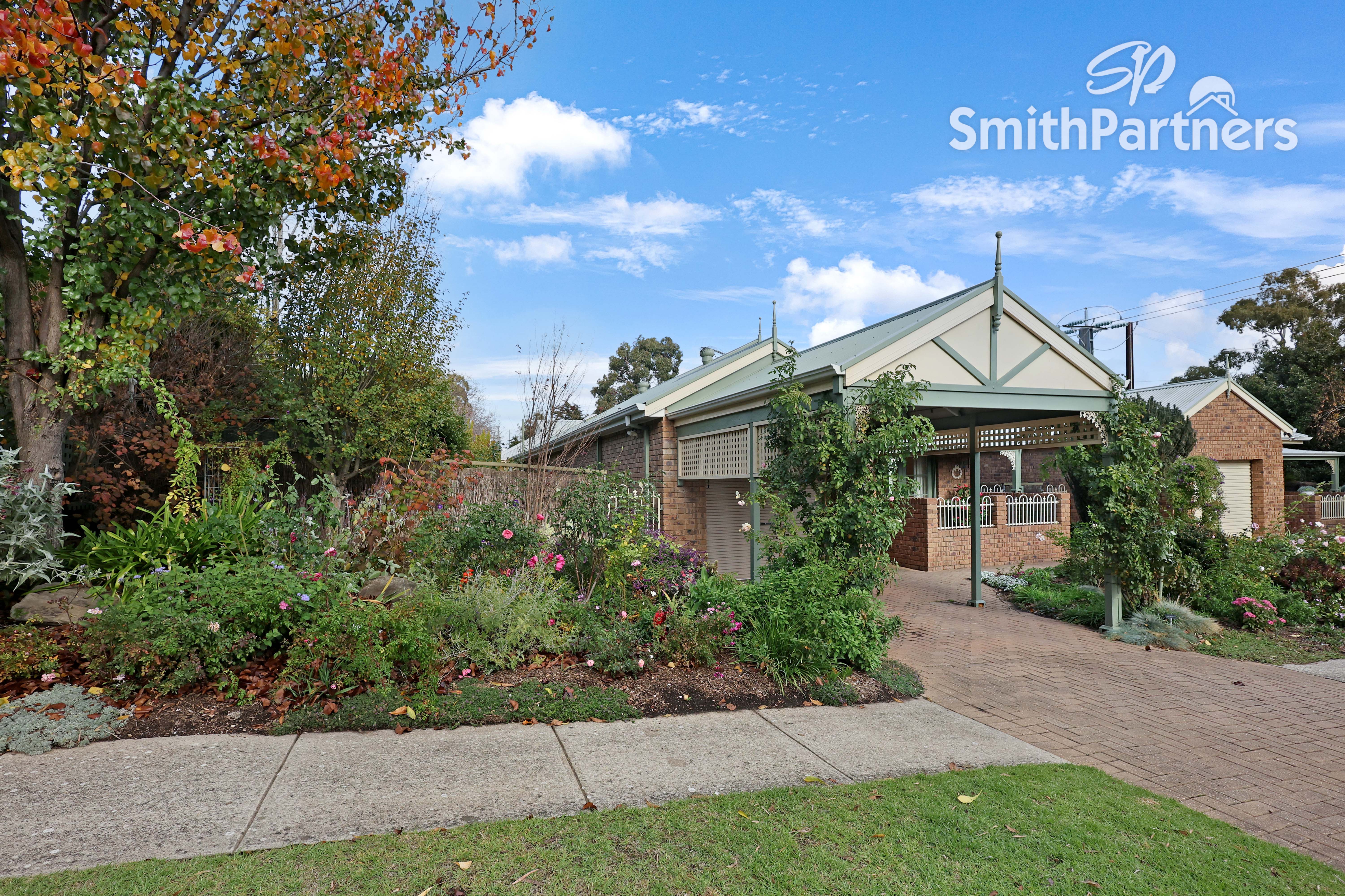 1A GRANDVIEW DR, TEA TREE GULLY SA 5091, 0房, 0浴, House