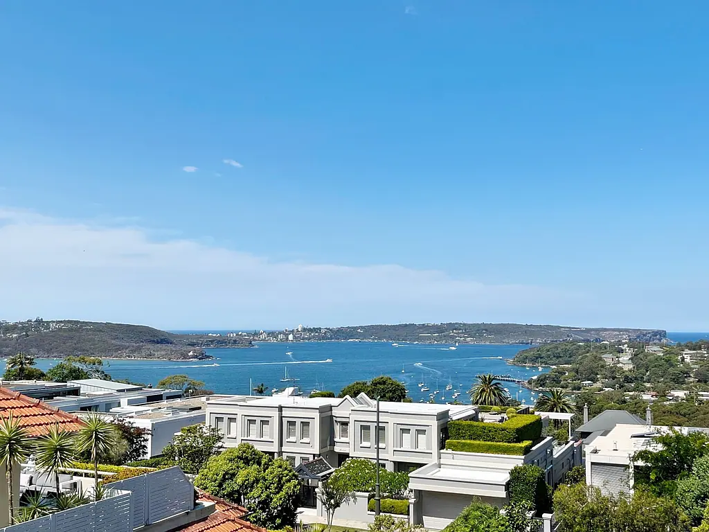 Pack Your Suitcase and Move Straight In! - All bills included
