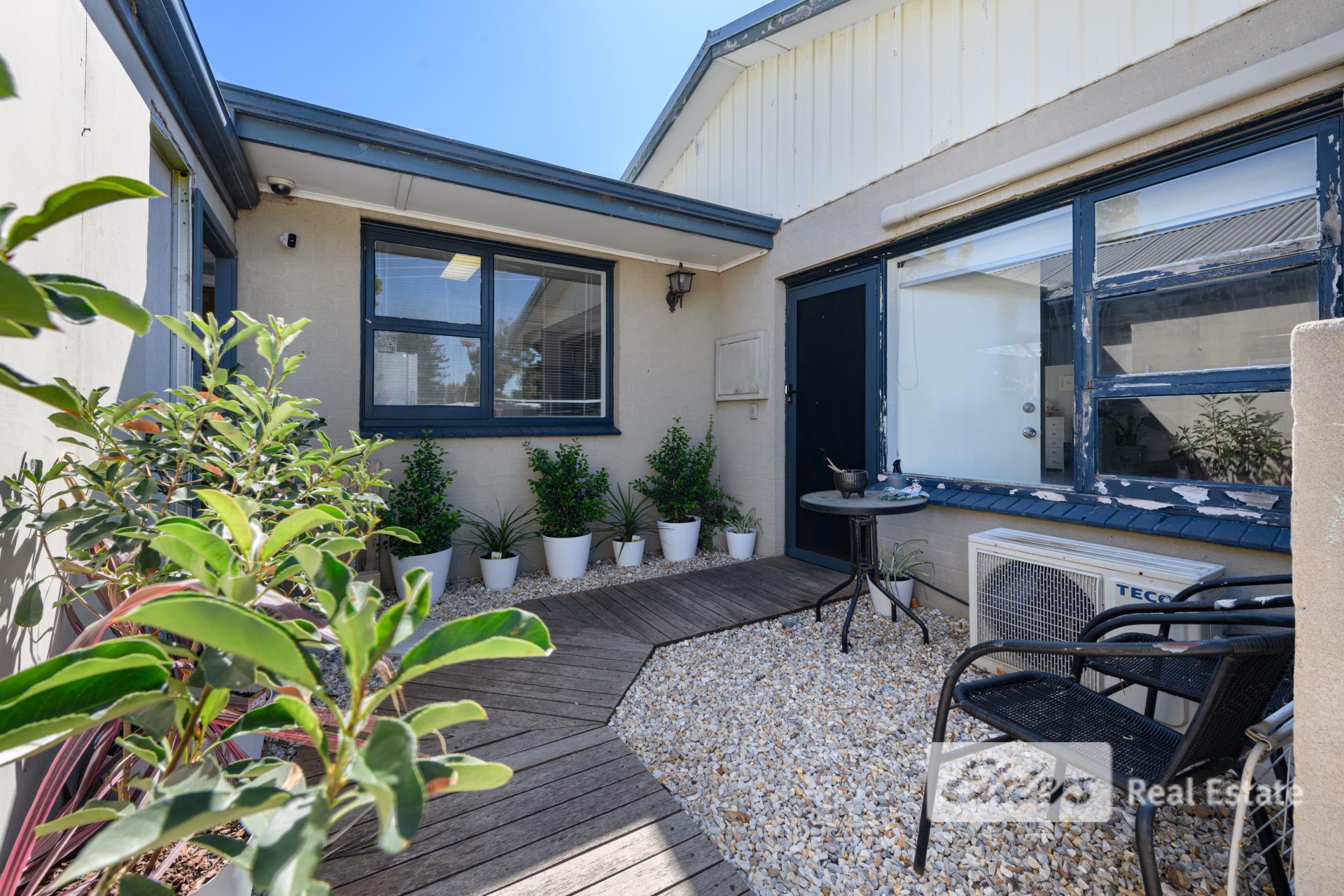 2 CENTAURUS ST, ROCKINGHAM WA 6168, 0 침실, 0 욕실, House