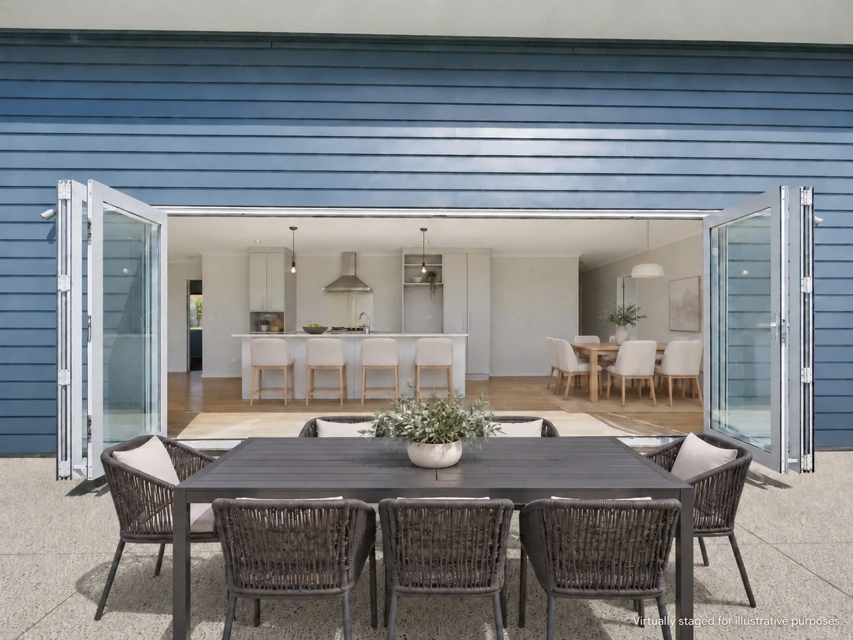 3143 South Head Road, South Head, photo 16
