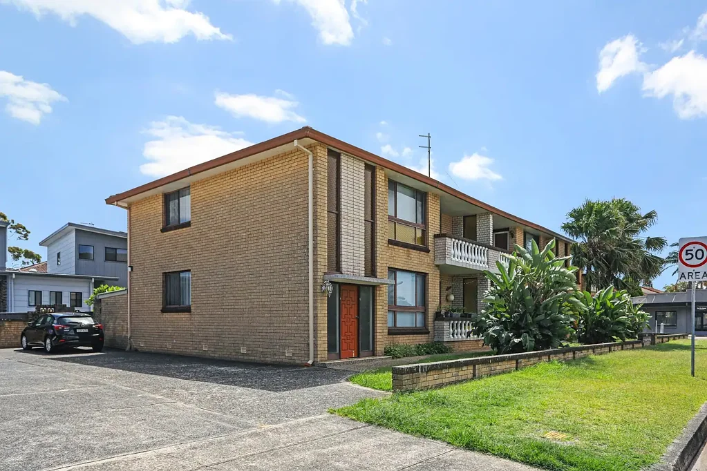 63 Pur Pur Avenue, Lake Illawarra, NSW 2528