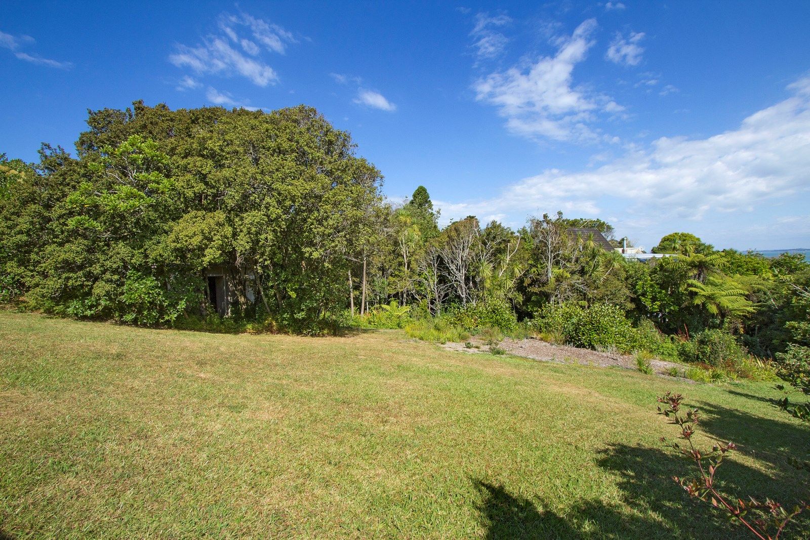 1 Marama Street, Torbay, Auckland - North Shore, 0 Bedrooms, 0 Bathrooms