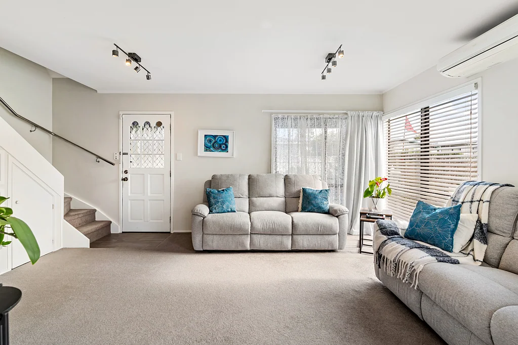 15A Clark Street, Manurewa, Manukau City, Auckland