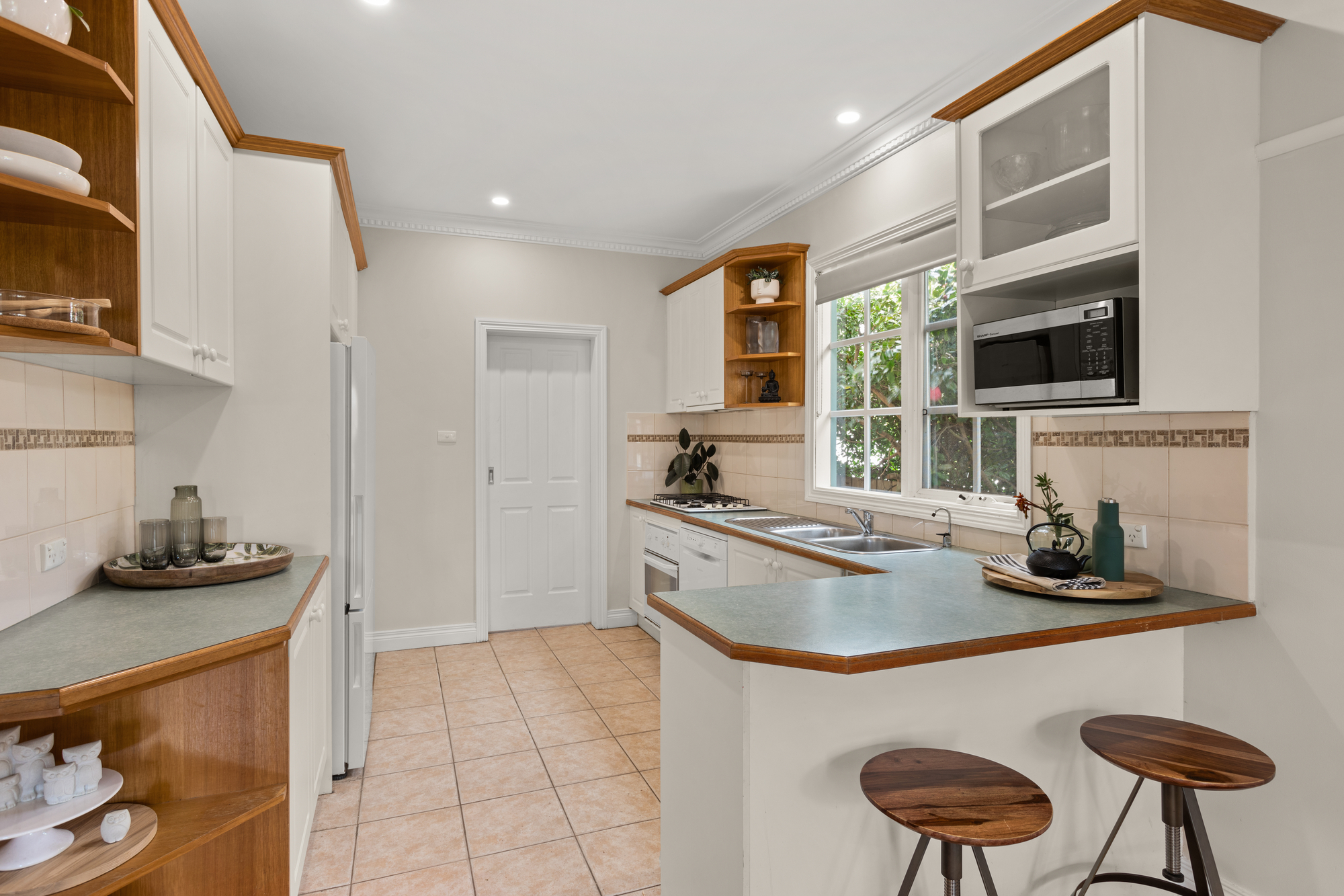 29 GILLARD ST, BURWOOD VIC 3125, 0 Kuwarto, 0 Banyo, House