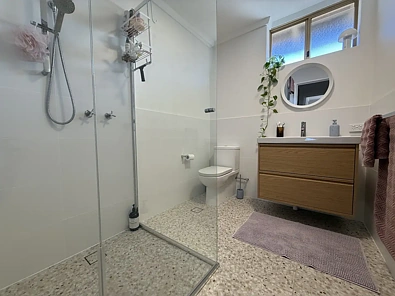 Unit 151/2 Wall Street, Maylands, WA 6051, 2 Bedrooms, 1 Bathrooms, Unit