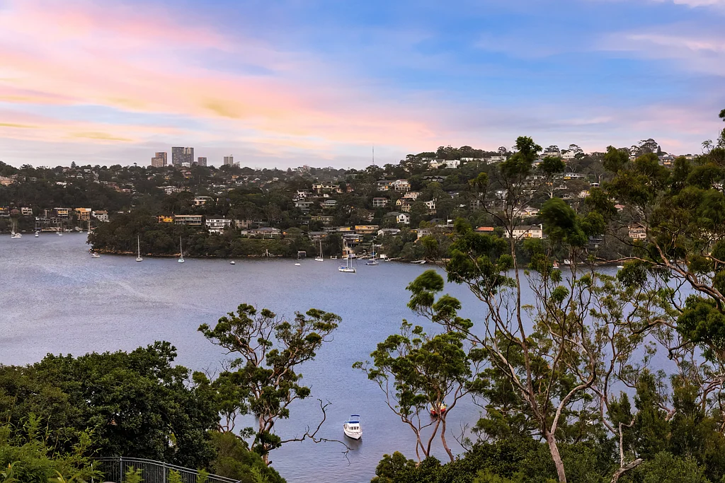 30 Abernethy Street, Seaforth, NSW 2092