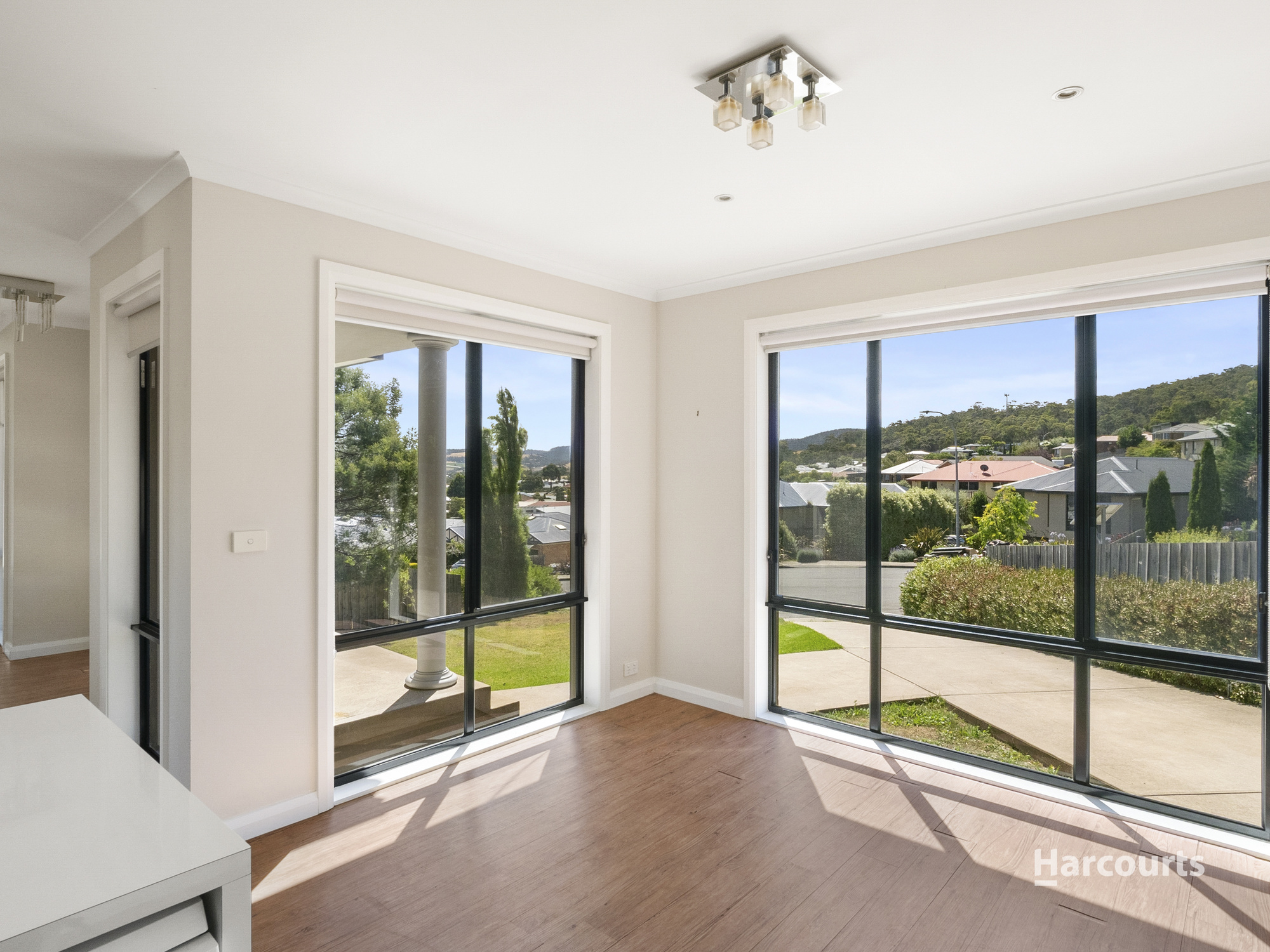 8 CRETE PL, OAKDOWNS TAS 7019, 0房, 0浴, House