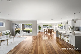 7 Calabrese Way, North Kellyville, NSW 2155