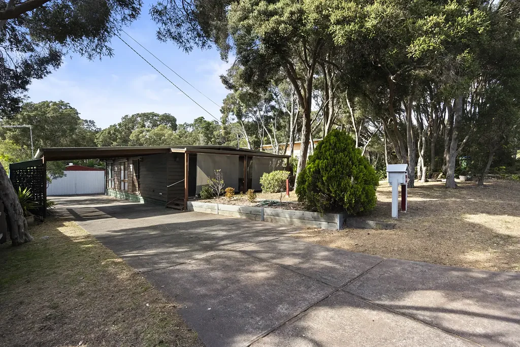 27 Pardoner Road, Rye, VIC 3941