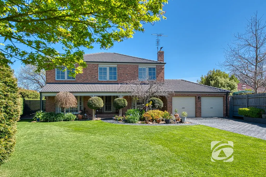 10 Sumner Court, Berwick, VIC 3806