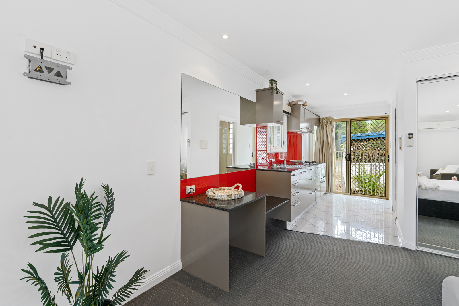 BEACHES OF BYRON UNIT 48 5-37 BROKEN HEAD RD, BYRON BAY NSW 2481, 0 habitaciones, 0 baños, Lifestyle Property