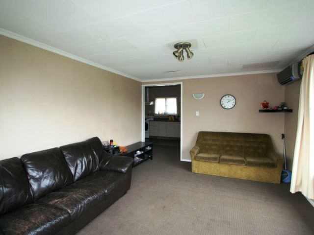 72 Stuart Street, Hawthorndale, Invercargill, 3 Bedrooms, 1 Bathrooms