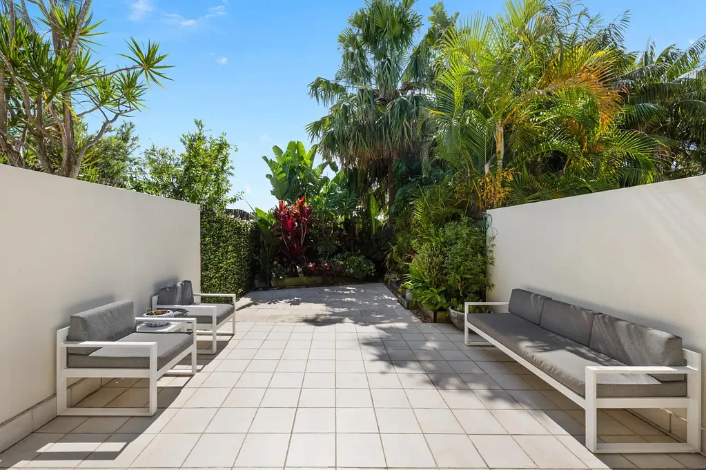 17/59 Darley Street, Mona Vale, NSW 2103