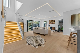 1B Rowan Road, Epsom, Auckland City