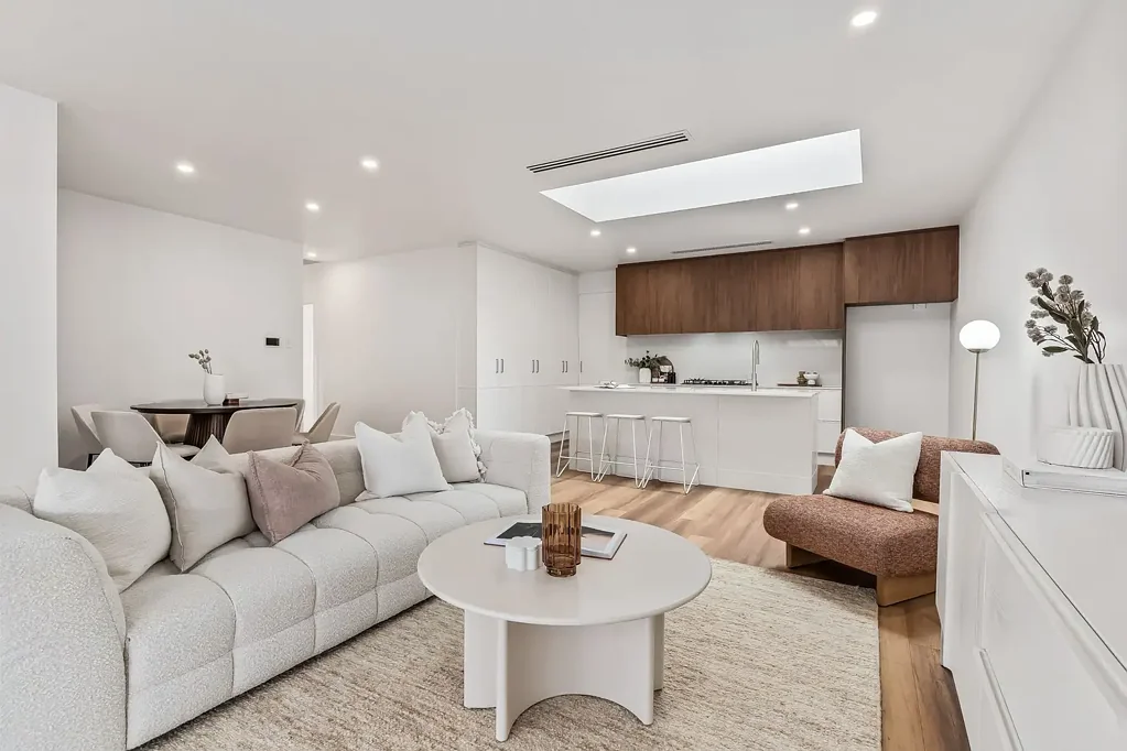 18 Peter Street, Lockleys, SA 5032