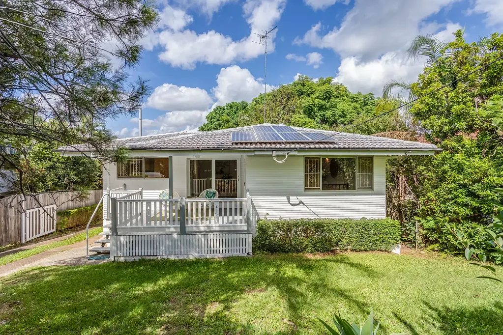 34 Moolingal Street, Jindalee, QLD 4074