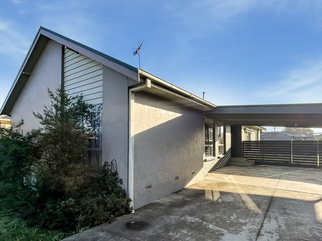 Ideal Family Home