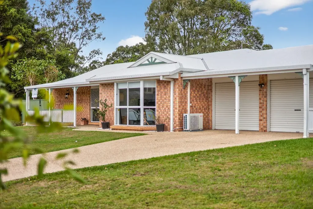 60 Wendon Way, Bridgeman Downs, QLD 4035