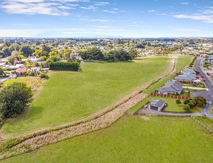 2 Barnett Drive, Marton, Rangitikei, 0 ਕਮਰੇ, 0 ਬਾਥਰੂਮ, House