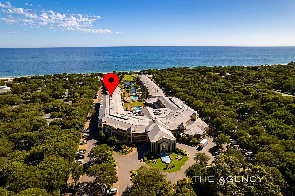 168/595 Bussell Highway, Broadwater, WA 6280