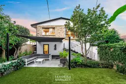 4/68 Ireland Road, Mount Wellington