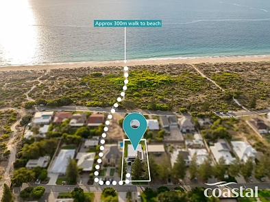 9 TREASURE RD, SINGLETON WA 6175, 4 ਕਮਰੇ, 3 ਬਾਥਰੂਮ, House
