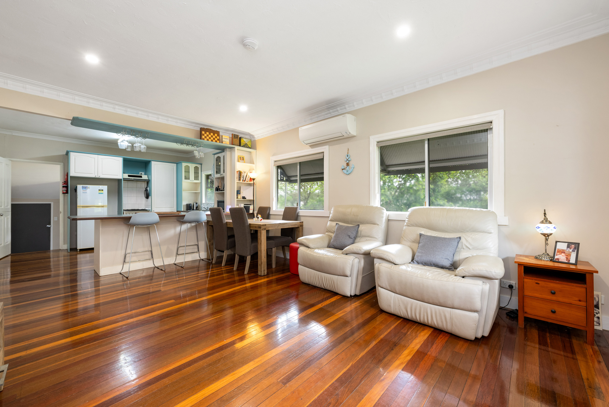 110 BRITANNIA AV, MORNINGSIDE QLD 4170, 0房, 0浴, House