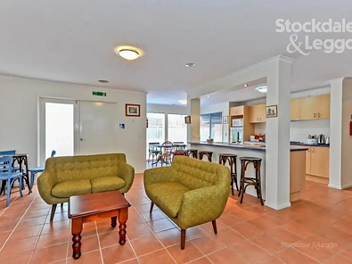 31 Scarlet Drive, Bundoora, VIC 3083, 1房, 3浴, House