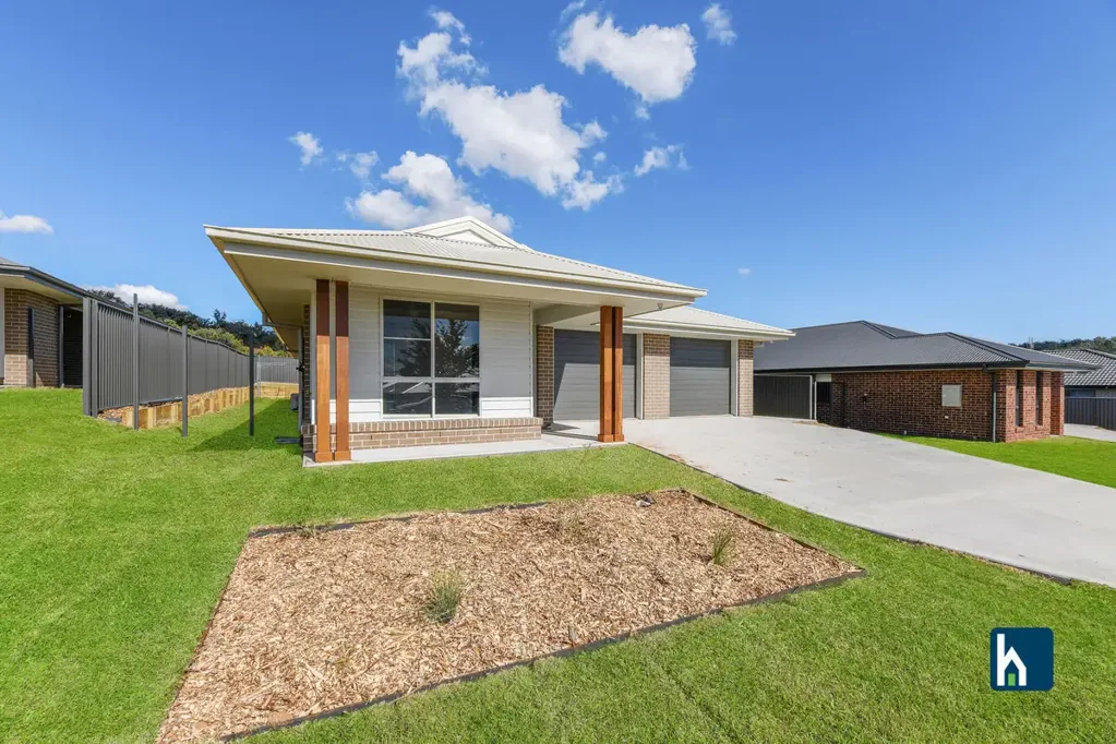 Beautiful Home in Mornington Estate!