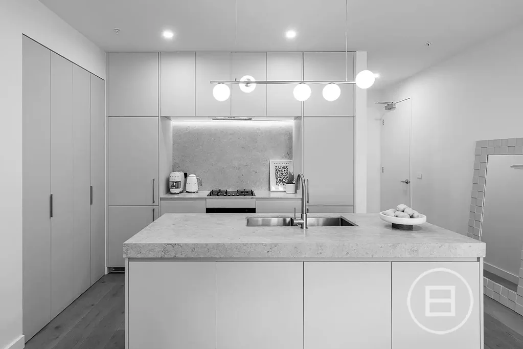 104/8 Sydenham Street, Moonee Ponds, VIC 3039
