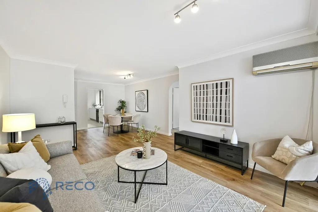 13/16 Leichhardt Street, Glebe, NSW 2037