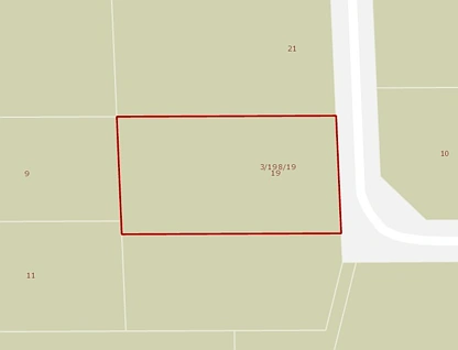 8/19 William Lewis Drive, Sockburn, Christchurch, 0房, 0浴